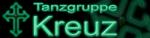 Kreuz-banner1.jpg