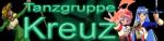 Kreuz-banner6.jpg