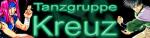 Kreuz-banner7.jpg