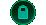 Forum ist gesperrt