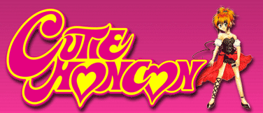 Hon-Con