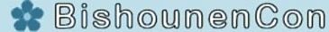 Bishounen Con