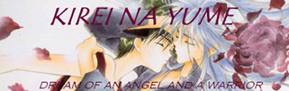 Kirei na Yume